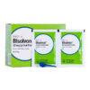 Bisolvon oral powder for dogs and cats