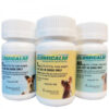 Clomicalmall Clomicalm tablets for dogs