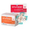 Enurace tablets for dogs