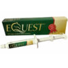 Equest oral gel for horses and ponies