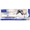 Equimax Oral Gel for Horses