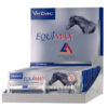 Equimax Oral Gel for Horses