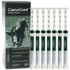 GastroGard 370 mg/g oral paste for horses