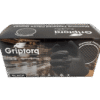 Griptorq.png GRIPTORQ NITRILE DIAMOND GRIP GLOVES