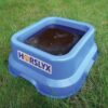Horslyx Holder – 15 kg