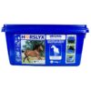 Horslyx Original Balancer - 15kg