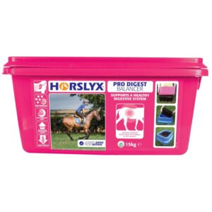 Horslyx Pro Digest Balancer - 15kg