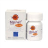 Masivet tablets for dogs