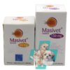 Masivet tablets for dogs