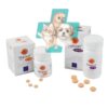 Masivet tablets for dogs