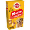 Pedigree Markies 500gm Box Pedigree Markies 500gm Box