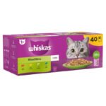 Whiskas