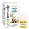 Pet Remedy De-Stress Plug-In Diffuser