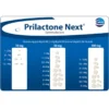 Prilactone Next Chewable Tablets for Dogs