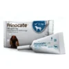 Prinocate spot-on for cats and dogs