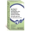 ProZinc Insulin for Cats & Dogs 10ml