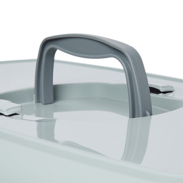 Moderna Road Runner handle