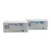 Ronaxan tablets for dogs and cats
