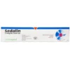 Sedalin oral gel for horses1 Sedalin 35 mg/ml oral gel for horses