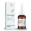 StromEase eye drops for dogs and cats
