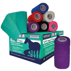 VetWrap