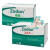 Zodon Chewable Tablets for Dogs 88mg & 264mg