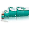 Zodon Oral Solution for Cats & Dogs 20ml
