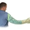 armlengthgloves2.jpg ARM LENGTH EXAM GLOVES