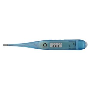 Digital Thermometer