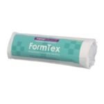 Vetrol Formtex Natural Poultice Equine Dressing 1x12