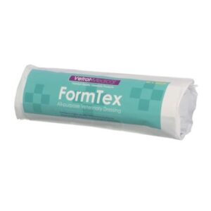 Formtex Poultice