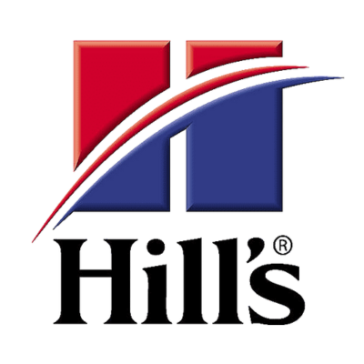 Hills Logo
