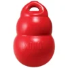 KONG Classic Red Dog Toy