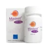 Masivet tablets for dogs