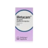 metacam50 metacam