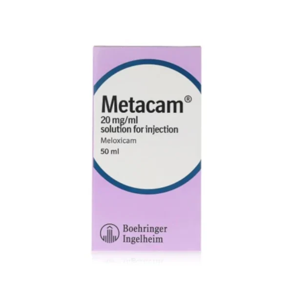 metacam50 metacam