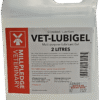 newlube1.png Lube - VET-LUBIGEL 2 Litres