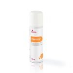 Protego Powder Spray
