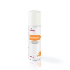 Protego Powder Spray