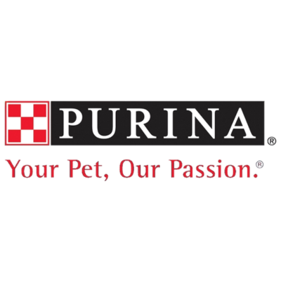 Purina Logo