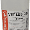 talllube1-scaled-1.png Lube - VET-LUBIGEL 2 Litres