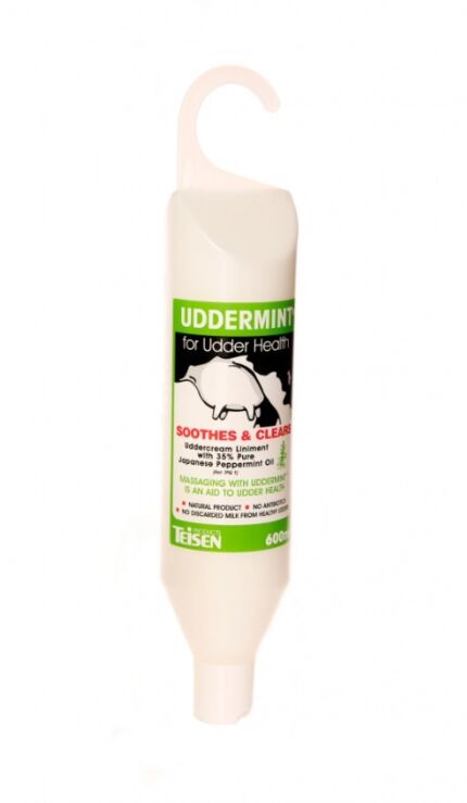 uddermint_600ml_1_1.jpg UDDERMINT