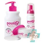Douxo S3 Calm