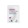 Equibactin oral powder for horses