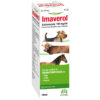 Imaverol1 Imaverol 100 mg/ml Concentrate for Cutaneous Emulsion