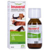 Imaverol2 Imaverol 100 mg/ml Concentrate for Cutaneous Emulsion