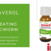 Imaverol3 Imaverol 100 mg/ml Concentrate for Cutaneous Emulsion