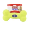 Kong Air Squeaker Bone