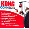 Kong Cat Connects Magnicat