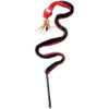 Kong Cat Teaser Snake